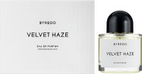 Byredo Velvet Haze