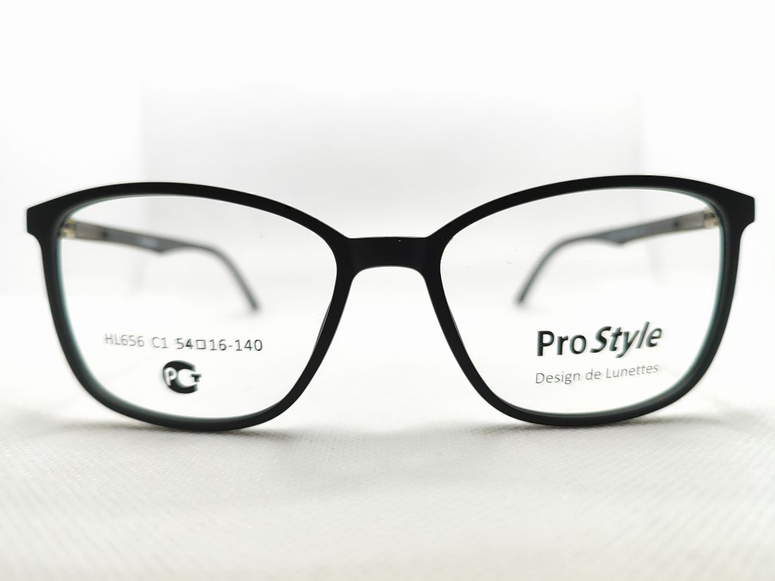 ProStyle 656-1