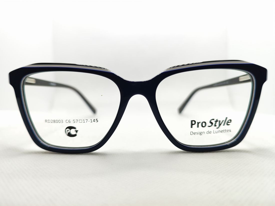 ProStyle 28003-6