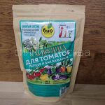 BIO-kompleks-Udobrenie-organicheskoe-dlya-tomatov-percev-i-baklazhanov-TM-Udobryasha-900-g