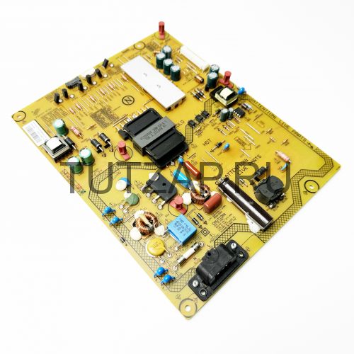 Блок питания FSP104-4FS01 для телевизора Philips 42PUS7809/60