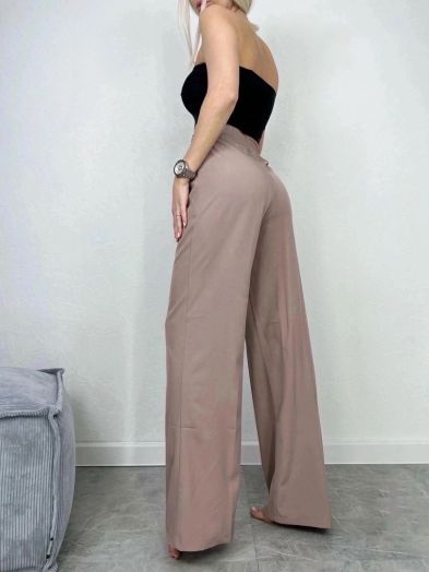 Брюки женские 39213
