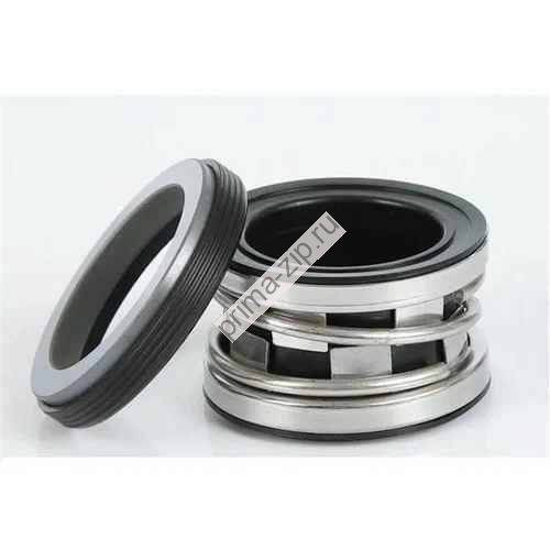 Торцевое уплотнение 2100-28 CAR/CER/VITON L2