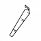 Для роллинга