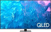 Телевизор Samsung QE65Q77C 4K QLED