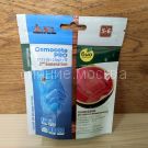 Osmokot-Pro-5-6-mes-100-g-paket