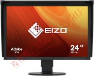 Монитор Eizo ColorEdge CG2420