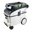 Аппарат пылеудаляющий (пылесос) Festool CTL 36 E 574965