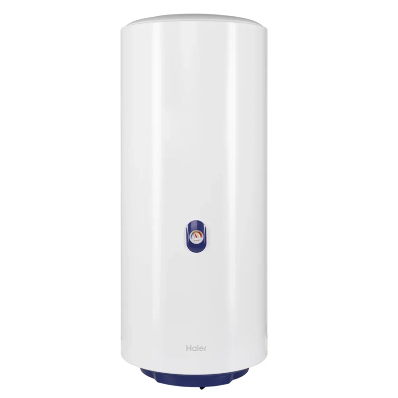 Водонагреватель электрич. накопит. Haier 80л с мех. упр. ES80V-A4 GA04JEE01RU