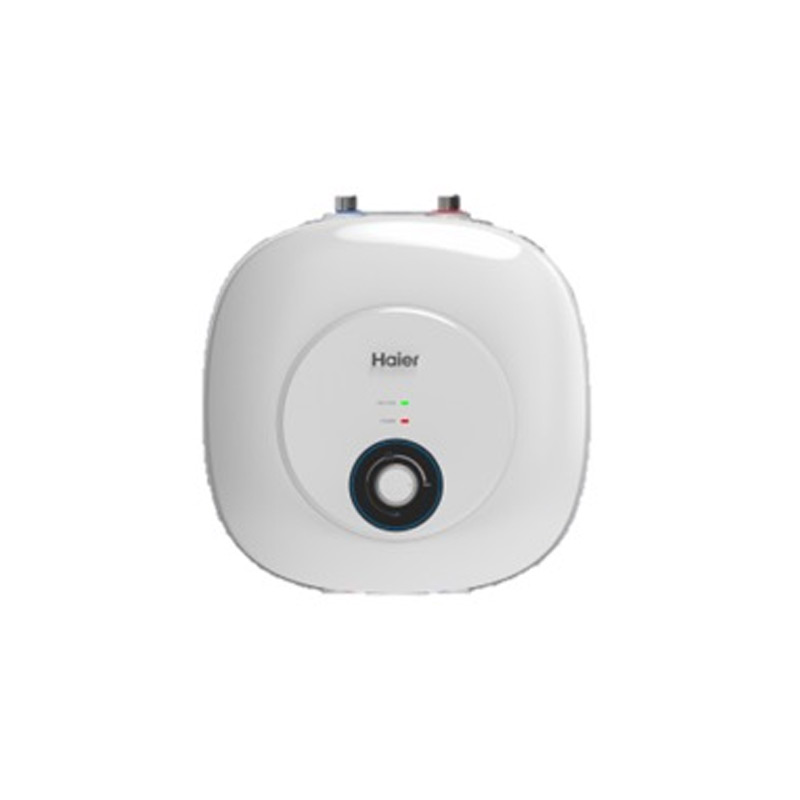 Водонагреватель электрич. накопит. Haier 30л с мех. упр ES30V-MQ1