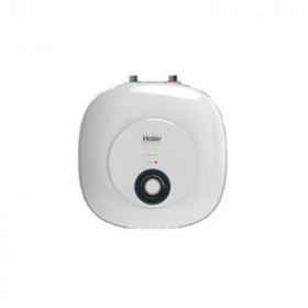 Водонагреватель электрич. накопит. Haier 30л с мех. упр ES30V-MQ2