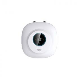Водонагреватель электрич. накопит. Haier 10л с элект. упр ES10V-EQ2