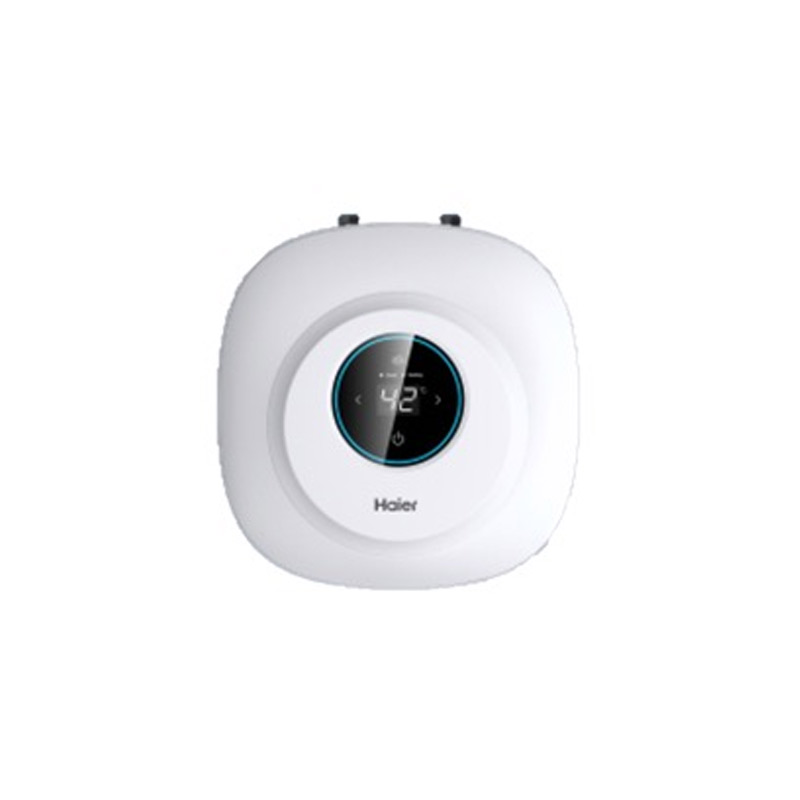 Водонагреватель электрич. накопит. Haier 15л с элект. упр ES15V-EQ1