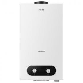 Водонагреватель газовый проточный 22,5 кВт Haier JSD24-12E GD0RJTM00RU