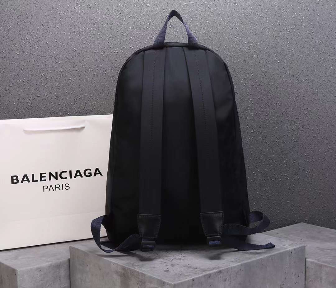 Рюкзак Balenciaga 49x36x13 cm