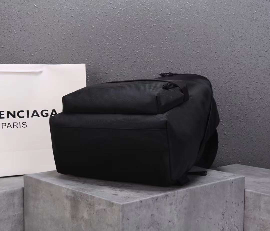 Рюкзак Balenciaga 49x36x13 cm