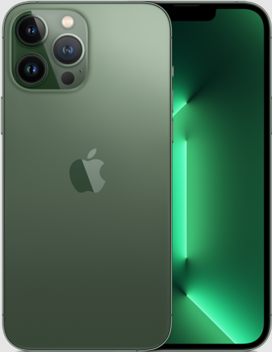 Смартфон Apple iPhone 13 Pro (Новый)