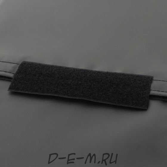 Каталка для АСМП Med-Mos ММ-А10 (СП-16НФ)