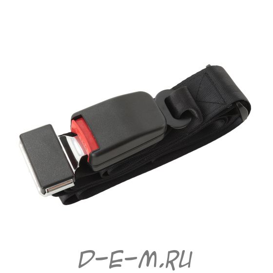 Каталка для АСМП Med-Mos ММ-А10 (СП-16НФ)