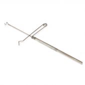 Узловяз SFPT-1181 Standart