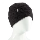 Шапка СИБИРСКИЙ СЛЕДОПЫТ-IRBIS акрил