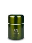 Термос для еды АРКТИКА 500 мл 302-500-GN болотный