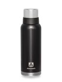 Термос АРКТИКА 1200 мл 106-1200 черный