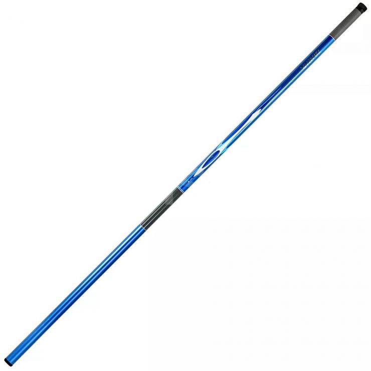 Удилище маховое DAIWA Aqualite Whip 6,0м б/к AQL-W60