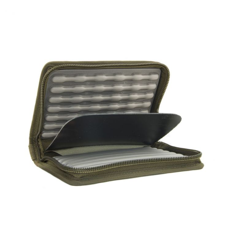 Чехол для блёсен Aquatic Ч-08 20*13*3см