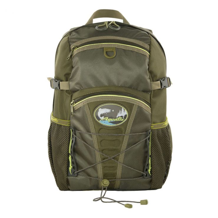 Рюкзак Aquatic рыболовный Р-20 20л