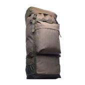 Рюкзак БОРОВИК Хаки Ткань: Оксфорд Huntsman Восток 40л