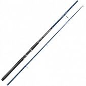 Спиннинг штекерный Okuma RODSTER Spin UFR 8'0" 2,44м 5-20гр 2-секционный