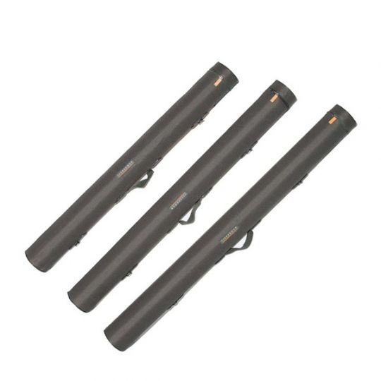 Тубус для спиннинга FISHERMAN (11х70) Ф16/3