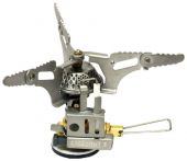 Горелка газовая "Огненный Цветок" PF-GSP-S10 СЛЕДОПЫТ