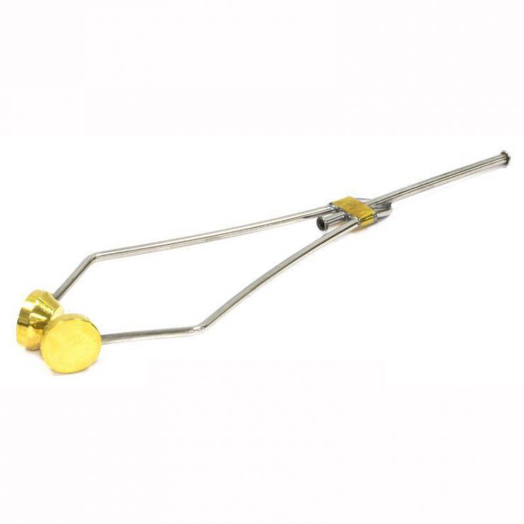 Бобинодержатель для тонких нитей Kosadaka FL-1101