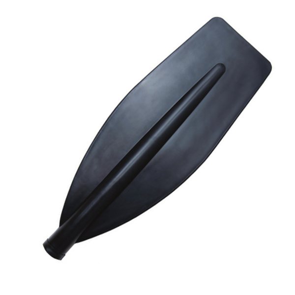 Лопасть весла широкая d32 (500*185 мм) Сибтермо NSH100-0,32