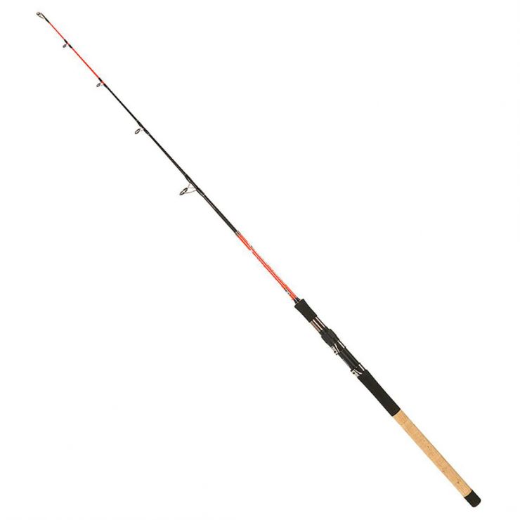 Спиннинг штекерный HIGASHI Karei SE 150S 1,5 м 50-120 гр