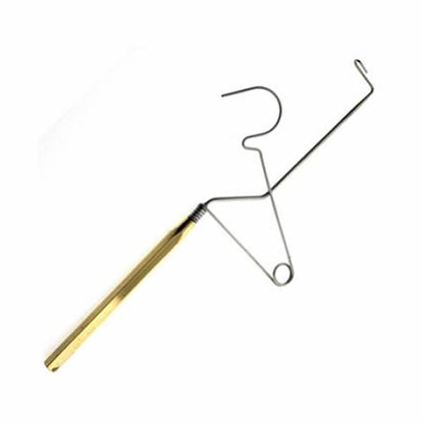 Узловяз SFPT-1185 English