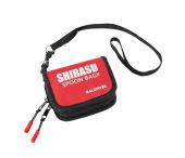 Сумка BALZER SHIRASU Spoon Bag II 13х10х5 см 11936 004