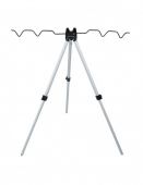 Стойка BALZER Feeder Tripod 16502 100 Подставка для фидерных удилищ