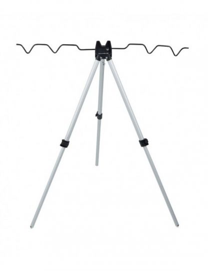 Стойка BALZER Feeder Tripod 16502 100 Подставка для фидерных удилищ