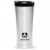 Термокружка АРКТИКА 500 мл 410-500P