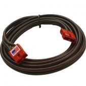 Удлинитель кабель электрического ледобура JIFFY 3939