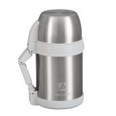 Термос АРКТИКА 205-1000 1л