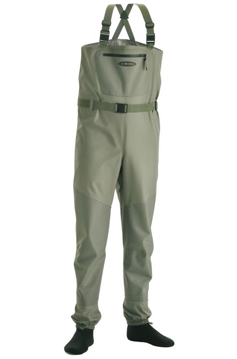 Вейдерсы Vision Ikon V3590 XS