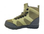 Ботинки вейдерсные MAD HYDROFORCE 46-47