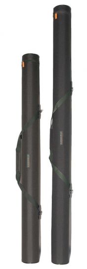 Тубус Ф174 для спиннинга 11*145см FISHERMAN