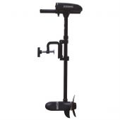 Мотор лодочный электрический Watersnake T24-FW