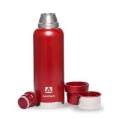 Термос АРКТИКА 1200 мл 106-1200 красный