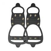 Ледоходы АКТИВ 8+8 шипов (37-45 р)